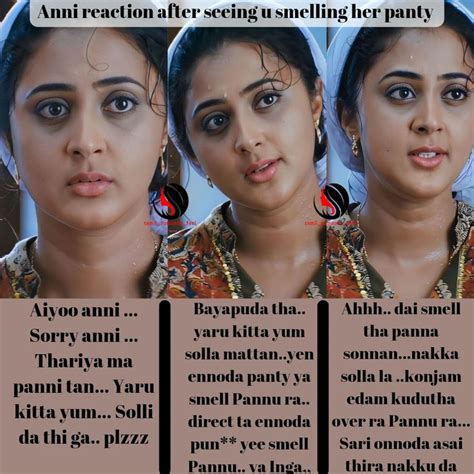 tmilxx|Tamil Porn Videos .